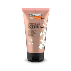 Slika Afrodita Hydra potovalni set, 1 set