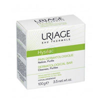 Slika Uriage Hyséac dermatološki sindet, 100 g