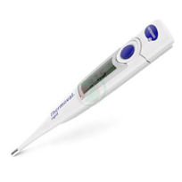 Slika Thermoval classic rapid digitalni termometer