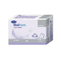 Slika Moliform Premium Form Super Plus plenice, 30 predlog