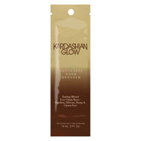 Slika Australian Gold Kardashian Glow Naturally dark bronzer, 15 mL