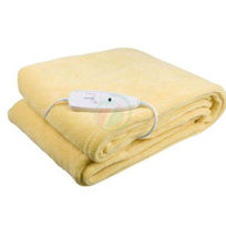 Slika Medisana HDW mehka ogrevalna odeja