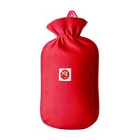 Slika Pic instant termofor s tekstilom