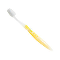 Slika Paro Medic zobna ščetka, 1 ščetka