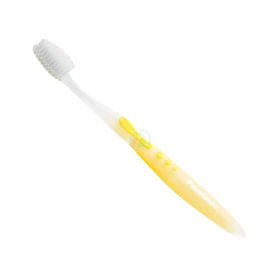 Slika Paro Medic zobna ščetka, 1 ščetka