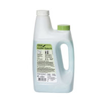 Slika Incidin extra N za dezinfekcijo, 2 L