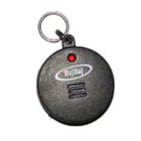 Slika Baj baj elektronski odanjalec klopov in bolh za živali