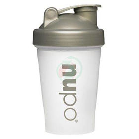 Slika Nupo shaker za pripravo dietnega obroka