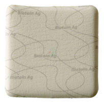 Slika Biatain Ag neadhezivna nelepljiva obloga s srebrom