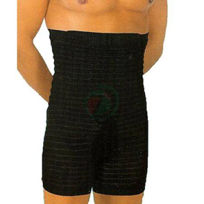 Slika Texenergy moške boxer hlače