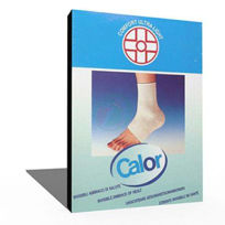 Slika Calor opora za gleženj