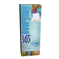 Slika Calor ledvični pas 135