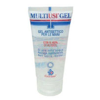Slika Multiusi gel, 150 mL