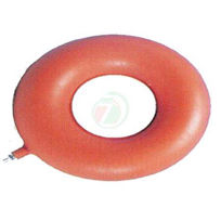 Slika Antidekubitus napihljiv