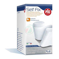 Slika Pic Self Fix samolepljiv elastičen povoj velikosti 10cm x 4 m