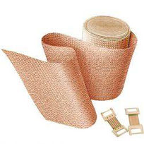 Slika Pic Multi Elast dvosmerni elastični kompresijski povoj velikosti 10 cm x 7 m 