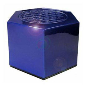 Slika Vitatronic harmonizator prostora