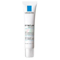Slika La roche posay Effaclar Duo+M gel krema, 40 mL