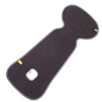 Slika AeroMoov (AeroSleep) zračna podloga za otroški voziček