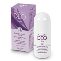 Slika Bema Ipnose roll-on deodorant za ženske, 50 mL