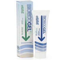 Slika Bema Bioecogel krema za samoobnavljanje kože, 50 mL