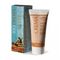 Slika Bema bio krema s propolisom, 100 mL