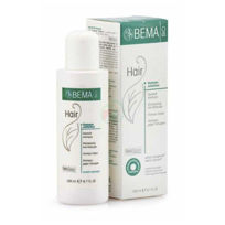 Slika Bema bio šampon proti prhljaju, 200 mL
