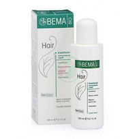 Slika Bema bio balzam za lase, 200 mL