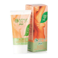 Slika Bema bio Extrattisima Fango proti celulitu, 500 mL