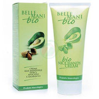 Slika Bema Belle Mani krema za lepe roke, 100 mL