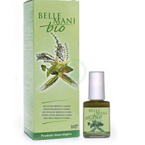 Slika Bema Belle Mani losjon za nego nohtov, 10 mL