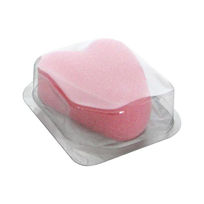 Slika Original Soft tamponi, 10 tamponov