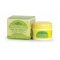 Slika Bema BioEcoNatura šampon za barvane lase, 250 mL