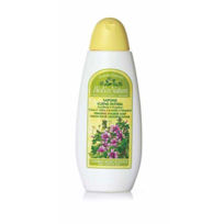 Slika Bema BioEcoNatura vlažilno zaščitno milo za osebno higieno, 250 mL