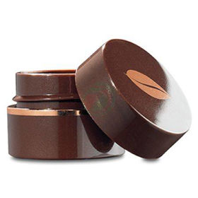 Slika Phyt's senčilo za veke rjav odtenek (taupe), 6 mL