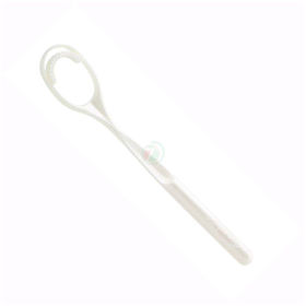 Slika Paro Oolit strgalo za jezik, 1 strgalo