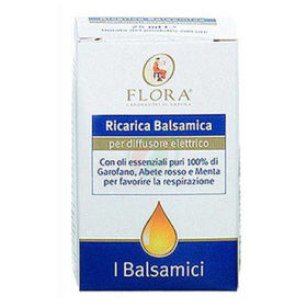 Slika Polnilo za balzamičen električni komplet