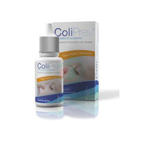 Slika ColiPrev peroralne kapljice, 15 mL