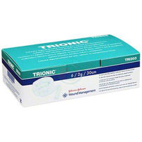 Slika Trionic Algosteril 2g/30 cm, 6 kom. 