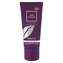 Slika Phyt's krema Phytonagre za kožo s spremenjeno kvaliteto zaradi menopavze, 40 g