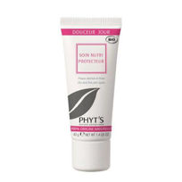 Slika Phyt's Nutri-Protecteur krema, 40 g