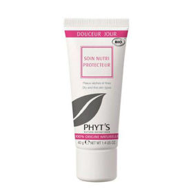 Slika Phyt's Nutri-Protecteur krema, 40 g
