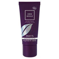 Slika Phyt's krema Absolue proti gubam, 40 g