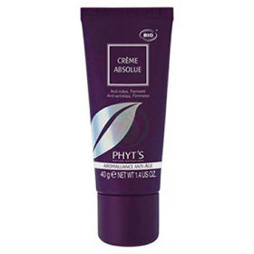 Slika Phyt's krema Absolue proti gubam, 40 g