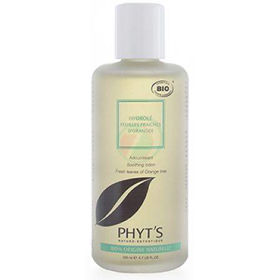 Slika Phyt's Hidrolat pomaranče, 200 mL