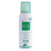 Slika Phyt's Post Epil pršilo, 100 mL