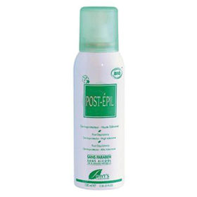 Slika Phyt's Post Epil pršilo, 100 mL