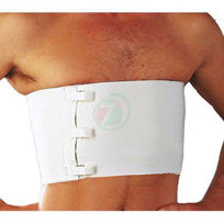 Slika Cemen pas za ovijanje