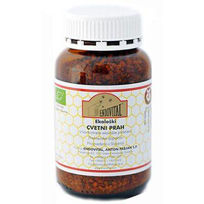 Slika Endovital cvetni prah, 100 g