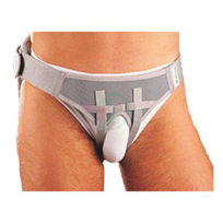 Slika Thuasne Ortel ingvinalni kilni pas - dvostranski